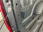 2026 Ford F-350 Crew Cab SRW 4WD Pickup for sale #I9116 - photo 9