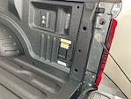 2026 Ford F-350 Crew Cab SRW 4WD Pickup for sale #I9116 - photo 10