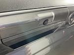 2026 Ford F-350 Crew Cab SRW 4WD Pickup for sale #I9116 - photo 11