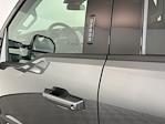 2026 Ford F-350 Crew Cab SRW 4WD Pickup for sale #I9116 - photo 15