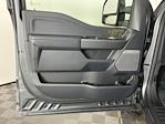 2026 Ford F-350 Crew Cab SRW 4WD Pickup for sale #I9116 - photo 17