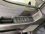 2026 Ford F-350 Crew Cab SRW 4WD Pickup for sale #I9116 - photo 18