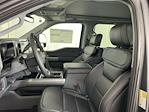 2026 Ford F-350 Crew Cab SRW 4WD Pickup for sale #I9116 - photo 19