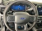 2026 Ford F-350 Crew Cab SRW 4WD Pickup for sale #I9116 - photo 21