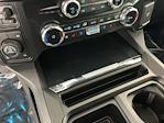 2026 Ford F-350 Crew Cab SRW 4WD Pickup for sale #I9116 - photo 25