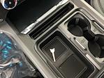 2026 Ford F-350 Crew Cab SRW 4WD Pickup for sale #I9116 - photo 26
