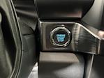 2026 Ford F-350 Crew Cab SRW 4WD Pickup for sale #I9116 - photo 27