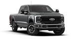 New 2026 Ford F-350 Lariat Crew Cab 4x4 SRW Pickup for sale #I9116 - photo 4