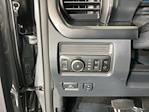 2026 Ford F-350 Crew Cab SRW 4WD Pickup for sale #I9116 - photo 32