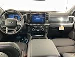 2026 Ford F-350 Crew Cab SRW 4WD Pickup for sale #I9116 - photo 33