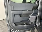 2026 Ford F-350 Crew Cab SRW 4WD Pickup for sale #I9116 - photo 34