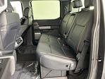 2026 Ford F-350 Crew Cab SRW 4WD Pickup for sale #I9116 - photo 35