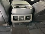 2026 Ford F-350 Crew Cab SRW 4WD Pickup for sale #I9116 - photo 36