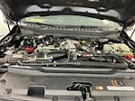 2026 Ford F-350 Crew Cab SRW 4WD Pickup for sale #I9116 - photo 38