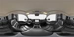 New 2026 Ford F-350 Lariat Crew Cab 4x4 SRW Pickup for sale #I9116 - photo 8