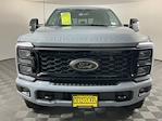 2026 Ford F-350 Crew Cab SRW 4WD Pickup for sale #I9117 - photo 3