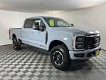 2026 Ford F-350 Crew Cab SRW 4WD Pickup for sale #I9117 - photo 4