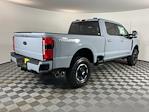 2026 Ford F-350 Crew Cab SRW 4WD Pickup for sale #I9117 - photo 5