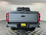2026 Ford F-350 Crew Cab SRW 4WD Pickup for sale #I9117 - photo 6