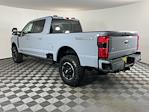 2026 Ford F-350 Crew Cab SRW 4WD Pickup for sale #I9117 - photo 2