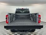 2026 Ford F-350 Crew Cab SRW 4WD Pickup for sale #I9117 - photo 7