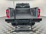 2026 Ford F-350 Crew Cab SRW 4WD Pickup for sale #I9117 - photo 8