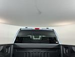 2026 Ford F-350 Crew Cab SRW 4WD Pickup for sale #I9117 - photo 10