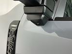 2026 Ford F-350 Crew Cab SRW 4WD Pickup for sale #I9117 - photo 12