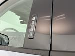 2026 Ford F-350 Crew Cab SRW 4WD Pickup for sale #I9117 - photo 14