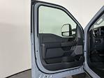 2026 Ford F-350 Crew Cab SRW 4WD Pickup for sale #I9117 - photo 16