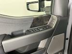 2026 Ford F-350 Crew Cab SRW 4WD Pickup for sale #I9117 - photo 17