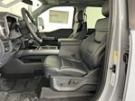 2026 Ford F-350 Crew Cab SRW 4WD Pickup for sale #I9117 - photo 18