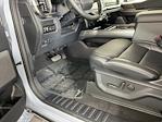 2026 Ford F-350 Crew Cab SRW 4WD Pickup for sale #I9117 - photo 19
