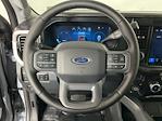 2026 Ford F-350 Crew Cab SRW 4WD Pickup for sale #I9117 - photo 20