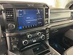 2026 Ford F-350 Crew Cab SRW 4WD Pickup for sale #I9117 - photo 22
