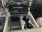 2026 Ford F-350 Crew Cab SRW 4WD Pickup for sale #I9117 - photo 23