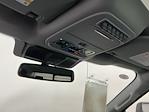 2026 Ford F-350 Crew Cab SRW 4WD Pickup for sale #I9117 - photo 26