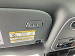 2026 Ford F-350 Crew Cab SRW 4WD Pickup for sale #I9117 - photo 27