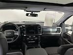 2026 Ford F-350 Crew Cab SRW 4WD Pickup for sale #I9117 - photo 29