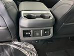 2026 Ford F-350 Crew Cab SRW 4WD Pickup for sale #I9117 - photo 30