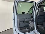 2026 Ford F-350 Crew Cab SRW 4WD Pickup for sale #I9117 - photo 31