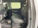 2026 Ford F-350 Crew Cab SRW 4WD Pickup for sale #I9117 - photo 32