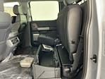 2026 Ford F-350 Crew Cab SRW 4WD Pickup for sale #I9117 - photo 33