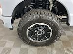 2026 Ford F-350 Crew Cab SRW 4WD Pickup for sale #I9117 - photo 34