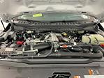 2026 Ford F-350 Crew Cab SRW 4WD Pickup for sale #I9117 - photo 35
