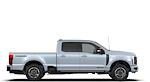 2026 Ford F-350 Crew Cab SRW 4x4 Pickup for sale #I9117 - photo 5