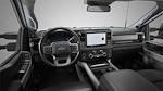 2026 Ford F-350 Crew Cab SRW 4x4 Pickup for sale #I9117 - photo 7