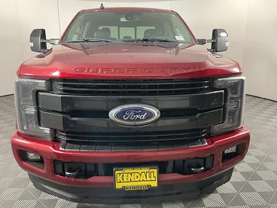 Used 2019 Ford F-250 - photo 1