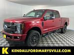 2019 Ford F-250 Crew Cab 4WD Pickup for sale #I9117A - photo 1