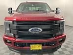 2019 Ford F-250 Crew Cab 4WD Pickup for sale #I9117A - photo 2